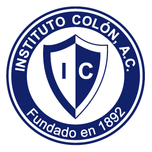 Instituto Colón