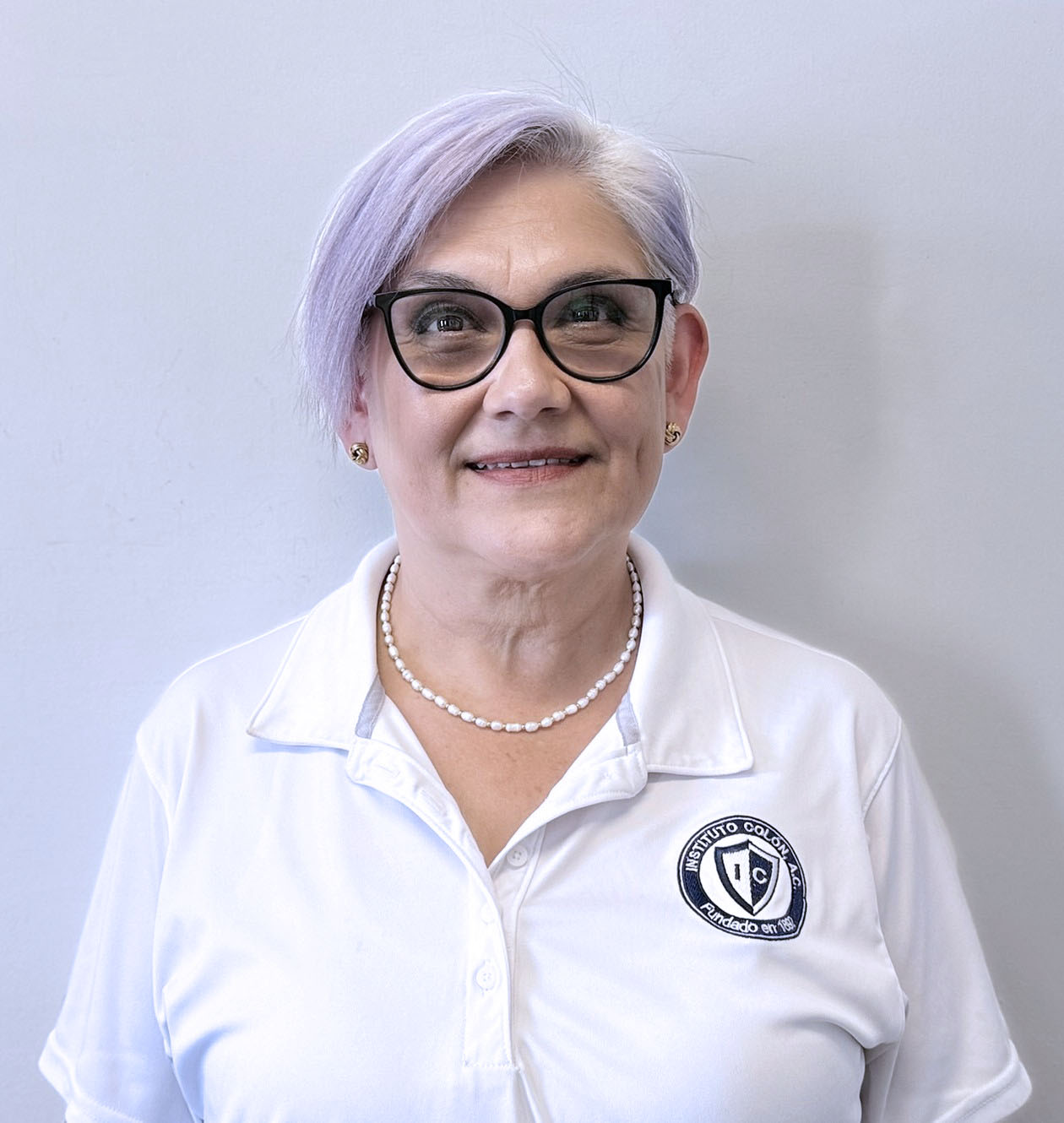 BIBIANA