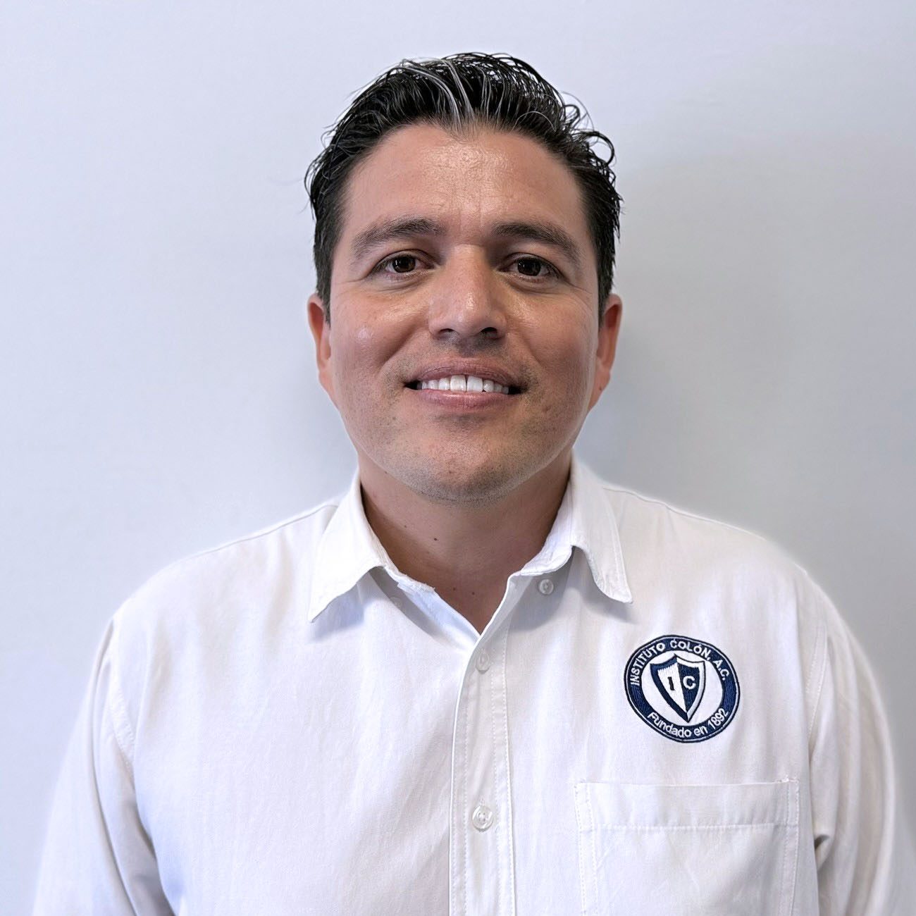 OSWALDO